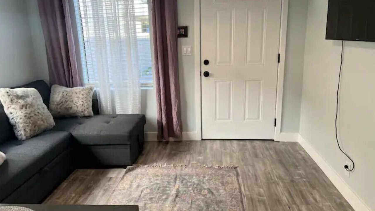 Photo of Livingroom in Glendale