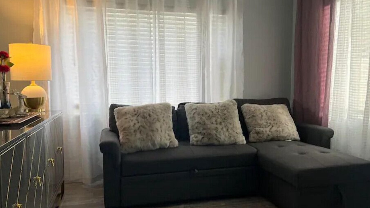 Photo of Livingroom in Glendale