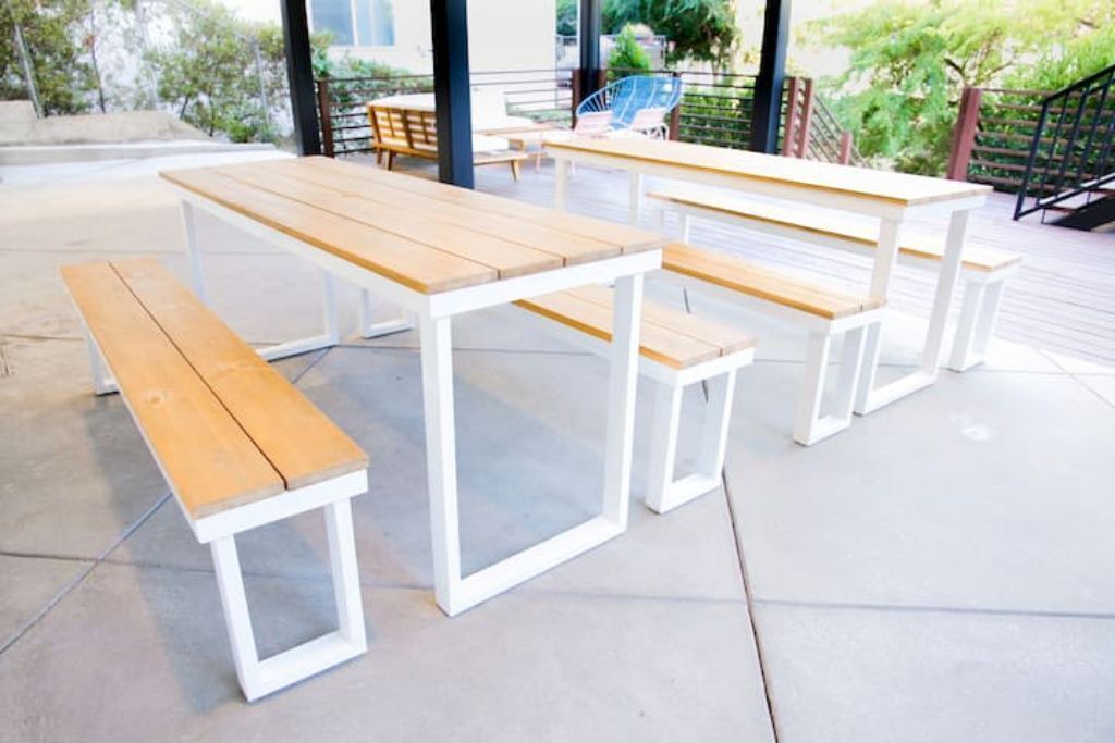 Photo of Outdoor in Eagle Rock