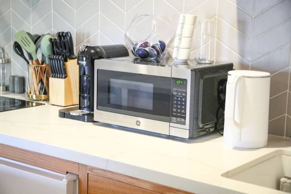 Photo of Kitchen in Eagle Rock
