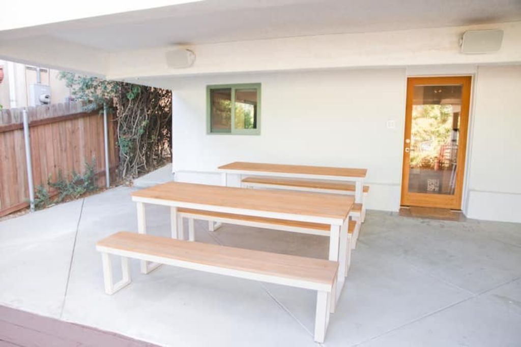 Photo of Outdoor in Eagle Rock