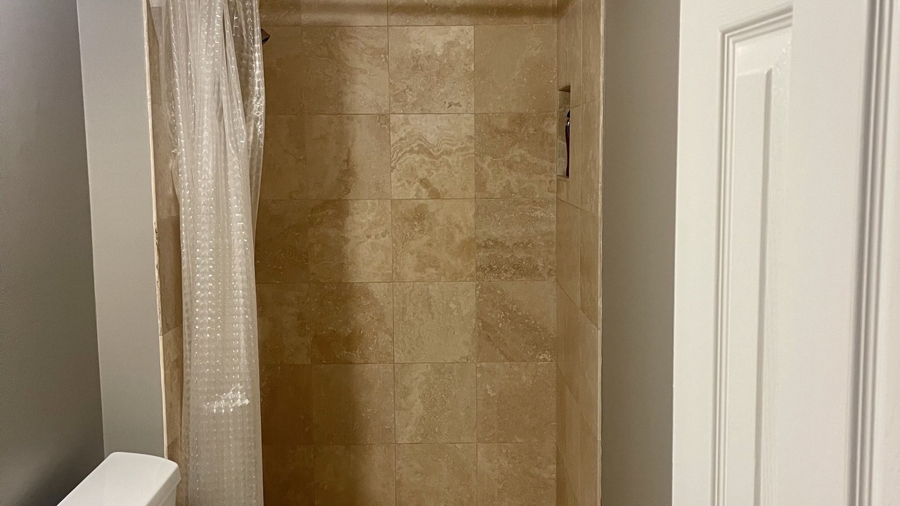 Photo of Bathroom in Playa Del Rey