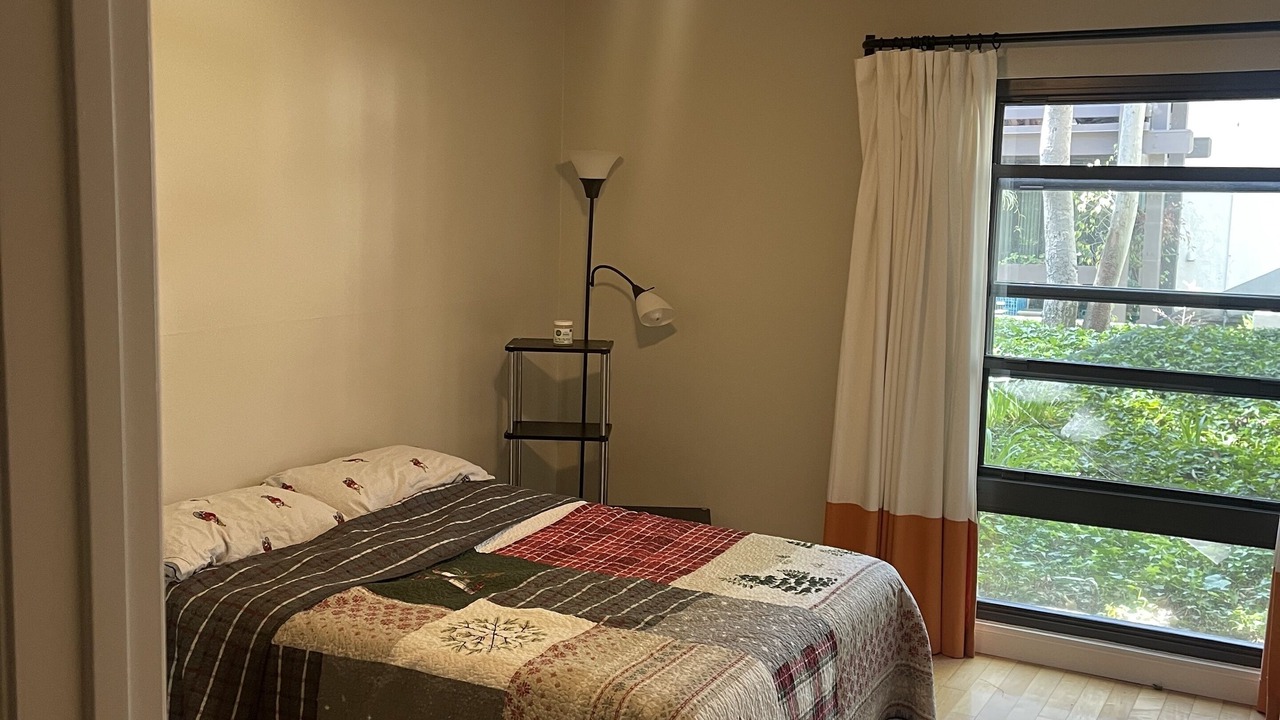 Photo of Bedroom in Playa Del Rey