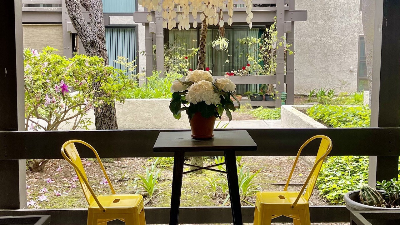 Photo of Outdoor in Playa Del Rey