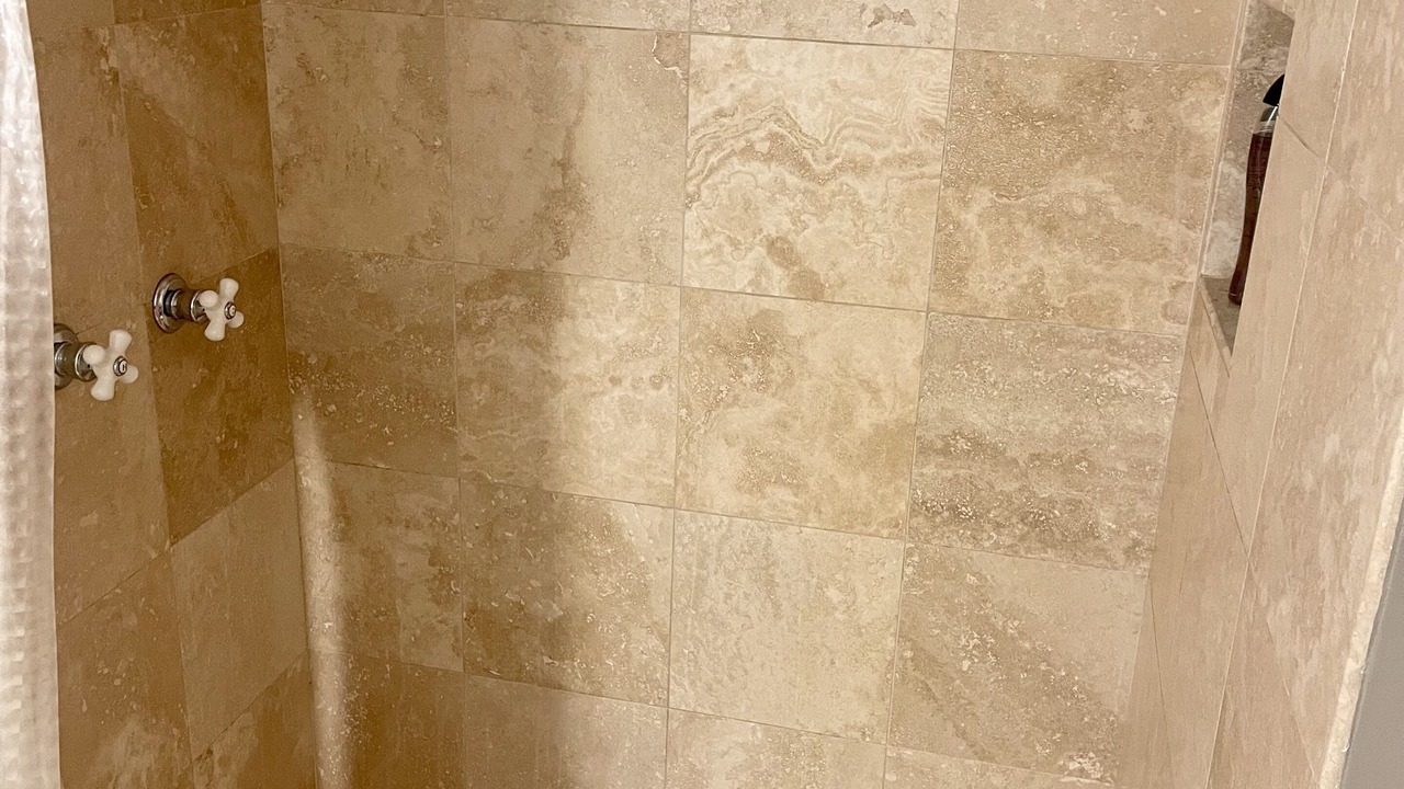 Photo of Bathroom in Playa Del Rey