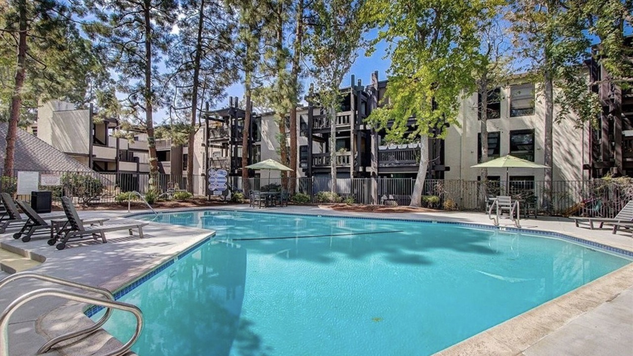 Photo of Outdoor in Playa Del Rey