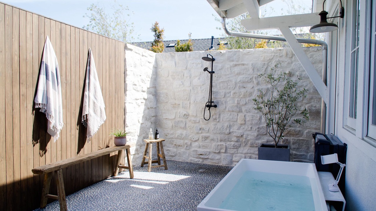 Photo of Outdoor in Cardiff-by-the-Sea