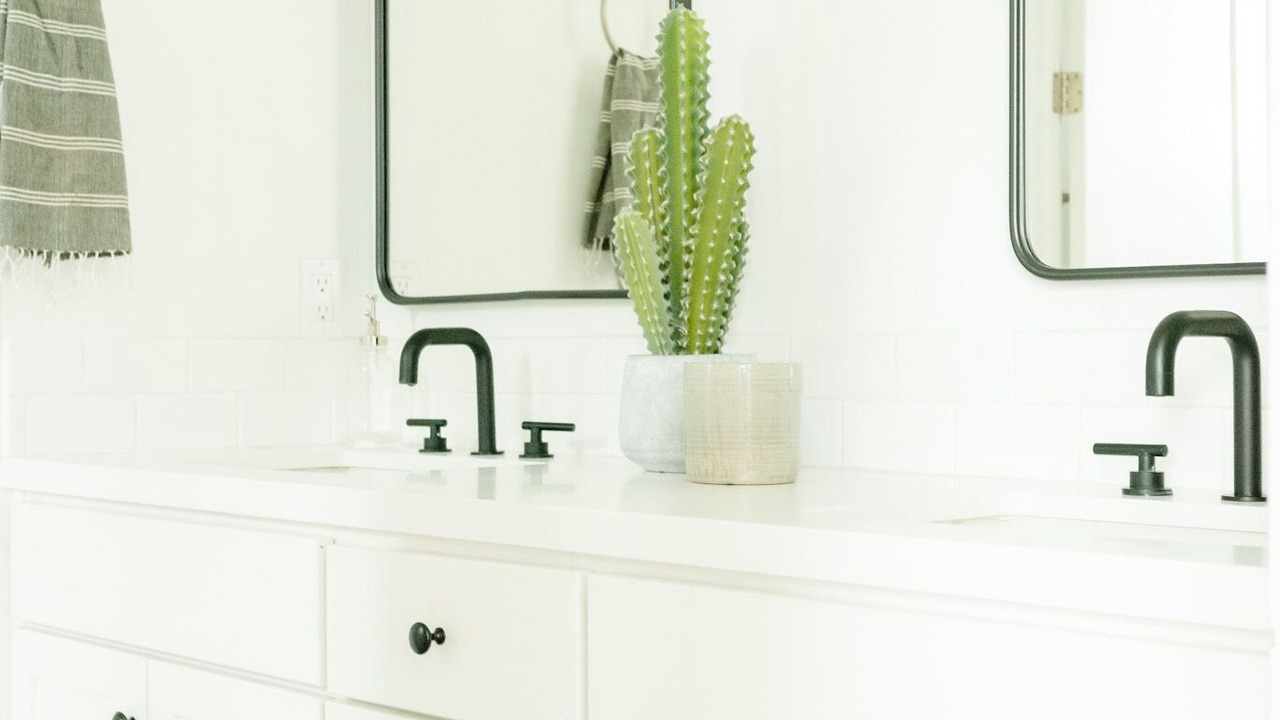 Photo of Bathroom in Cardiff-by-the-Sea
