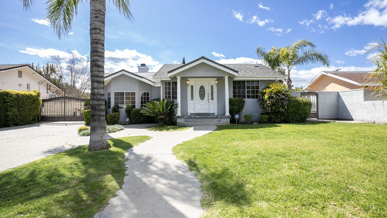 Photo of Outdoor in Winnetka