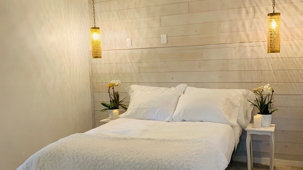 Photo of Bedroom in Mira Monte