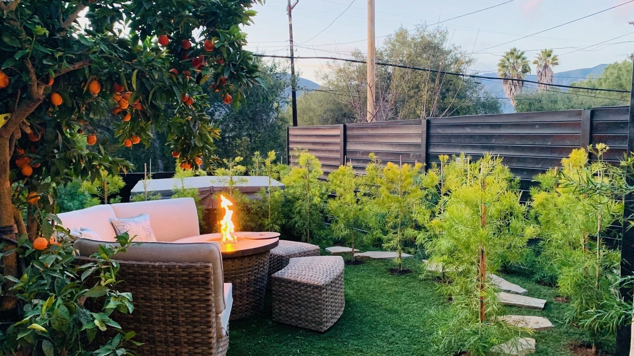 Photo of Outdoor in Mira Monte
