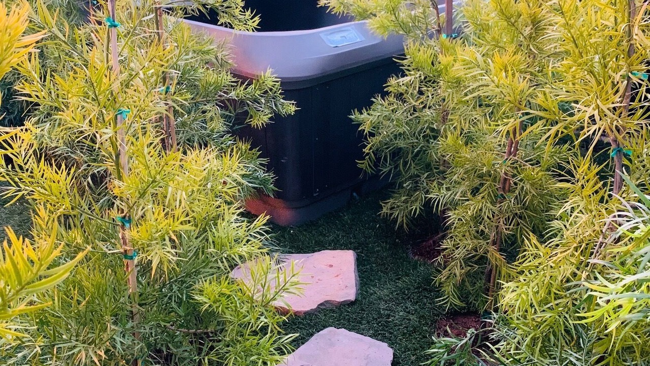Photo of Outdoor in Mira Monte