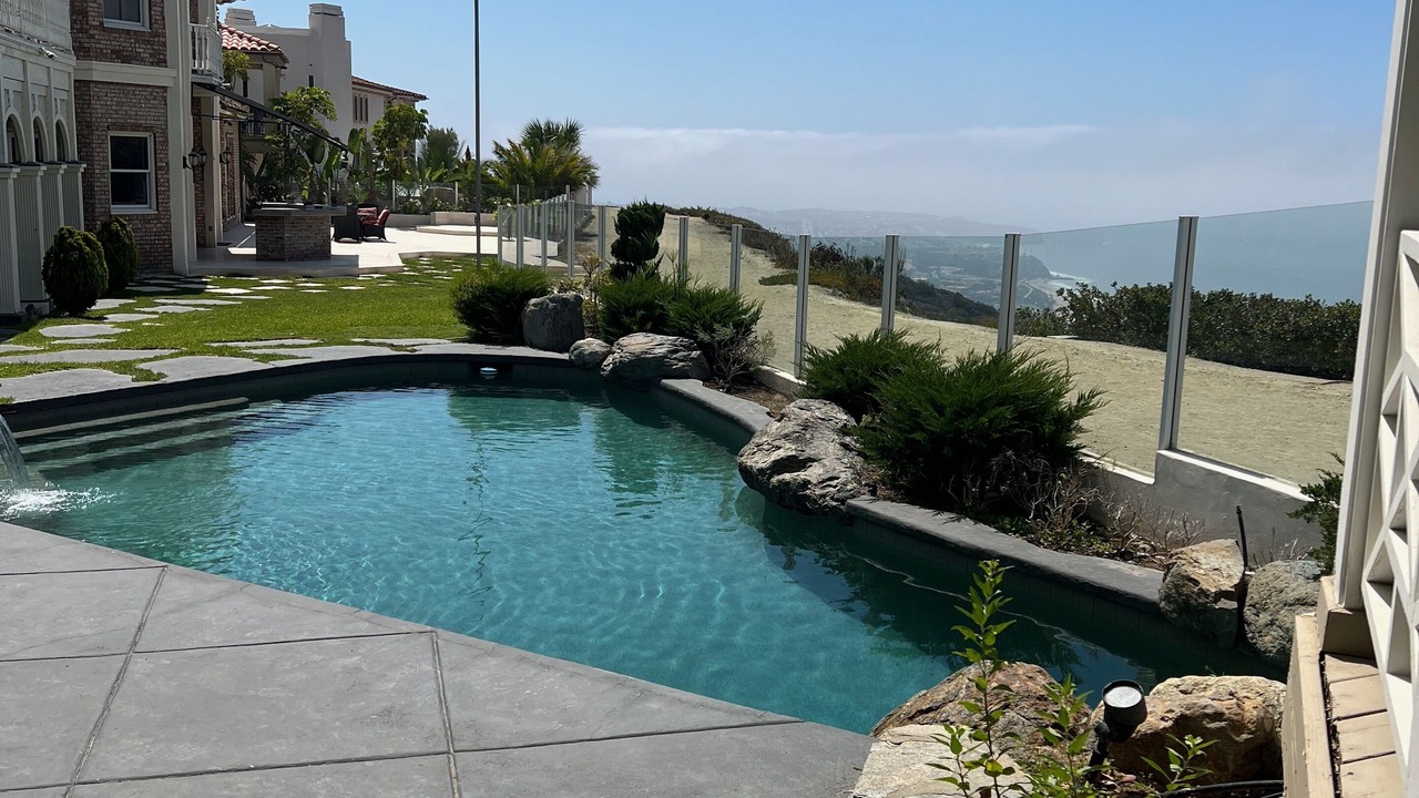 Photo of Outdoor in Laguna Niguel