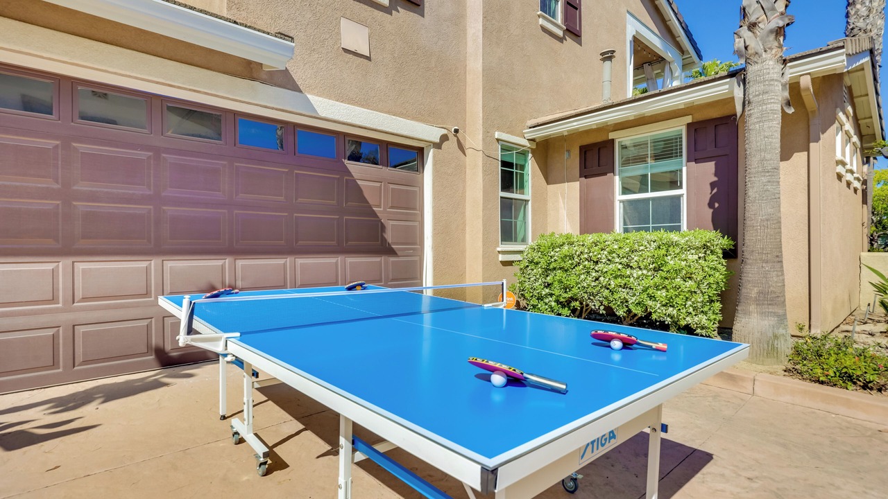 Photo of Outdoor in Camarillo
