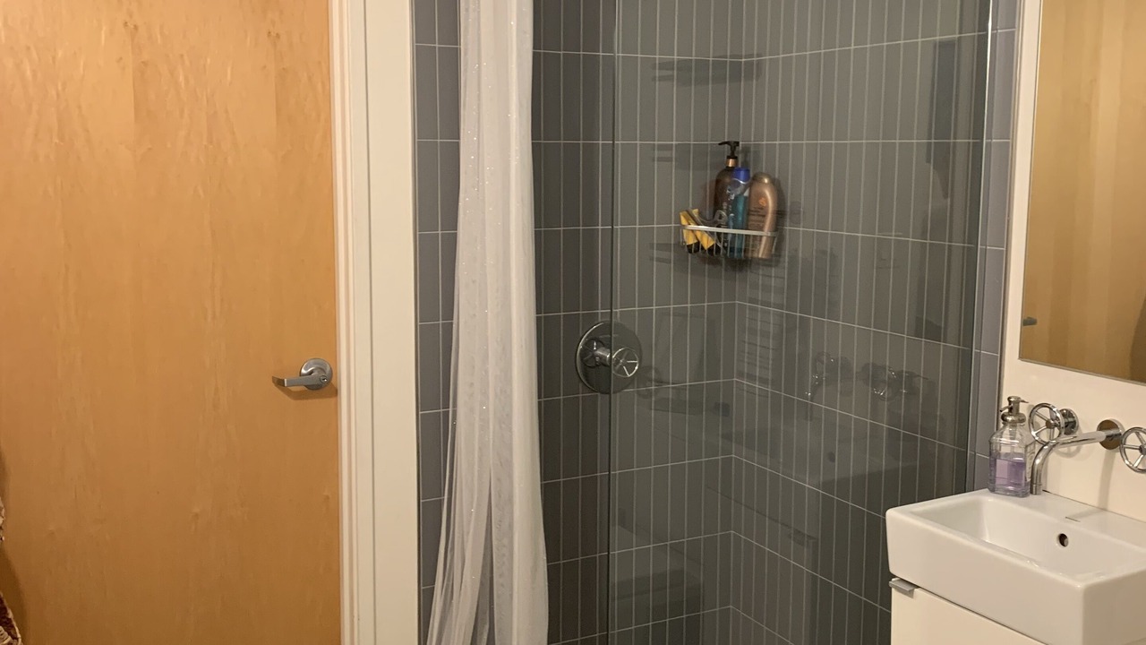 Photo of Bathroom in North of Wilshire