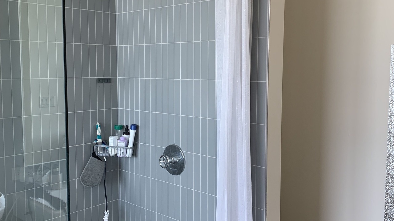 Photo of Bathroom in North of Wilshire
