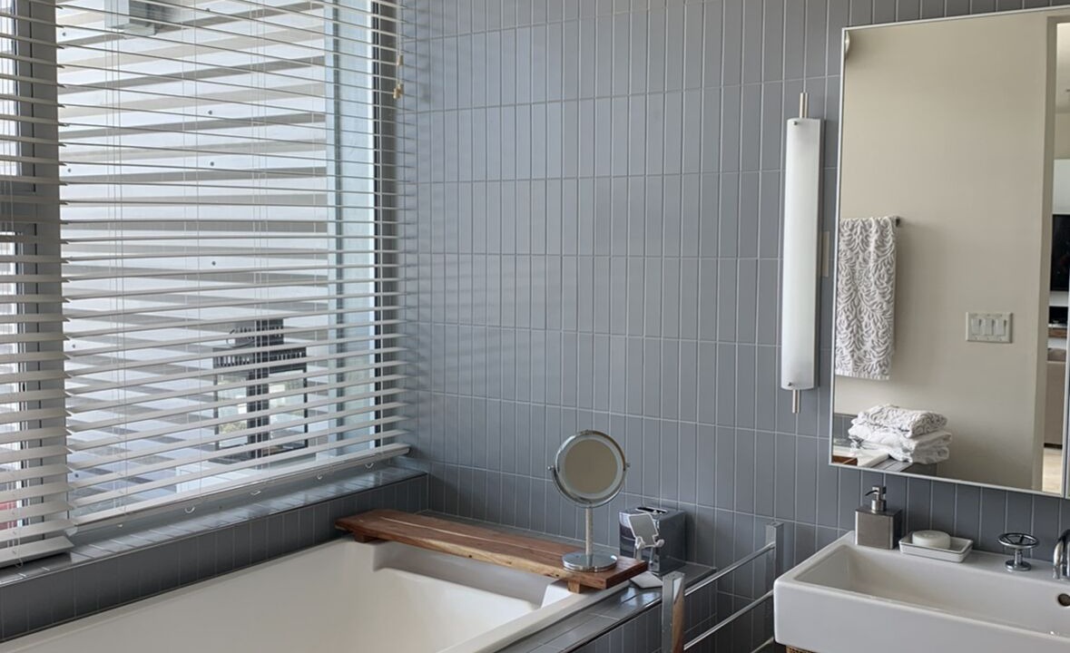 Photo of Bathroom in Culver - West