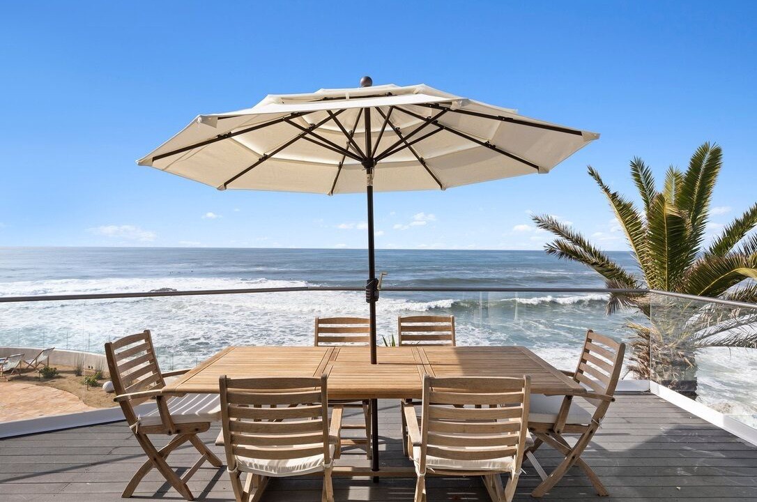 Photo of Outdoor in Lower Hermosa