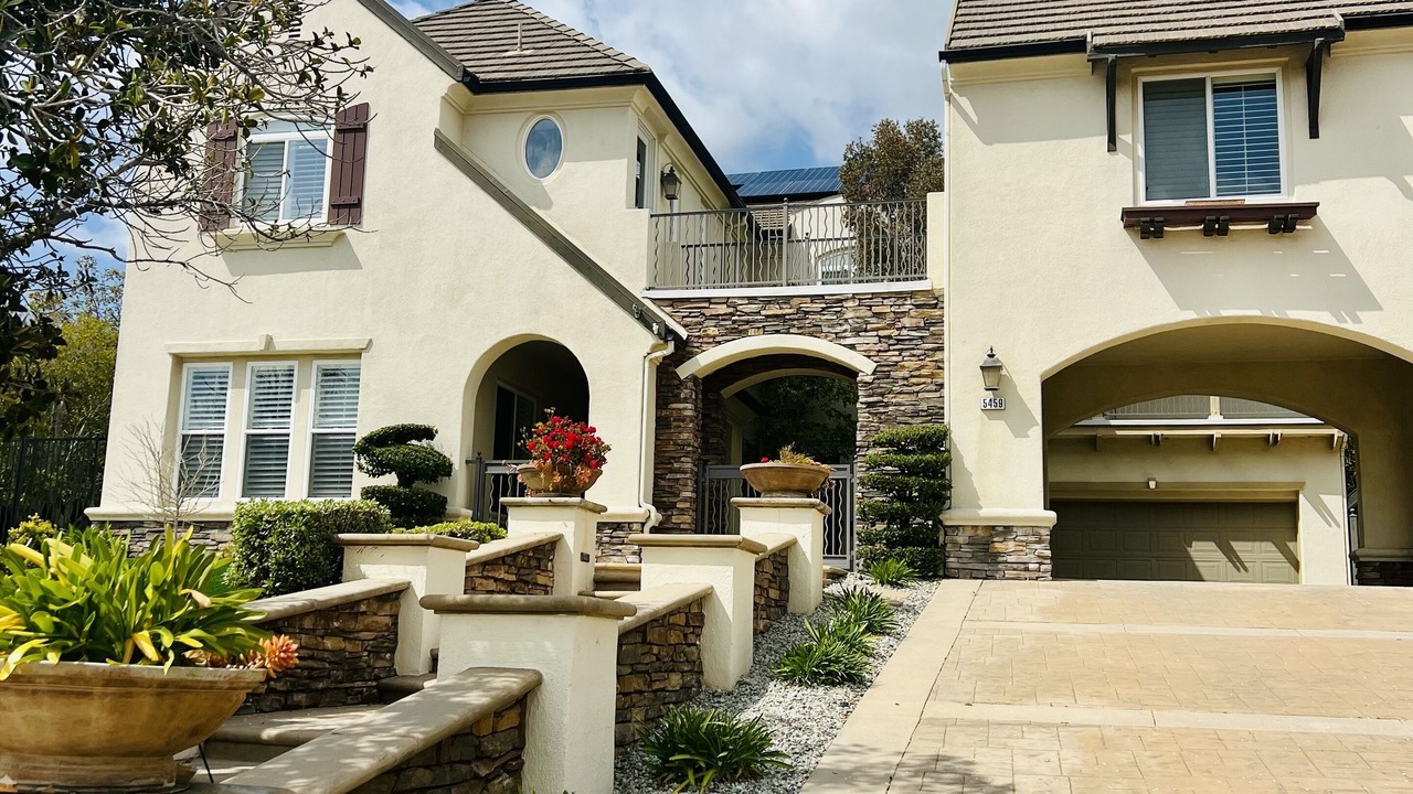 Photo of Outdoor in Simi Valley