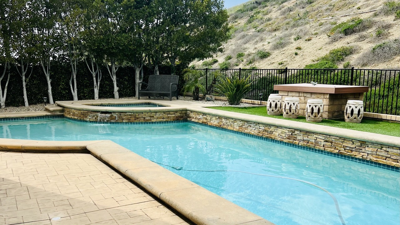 Photo of Outdoor in Simi Valley