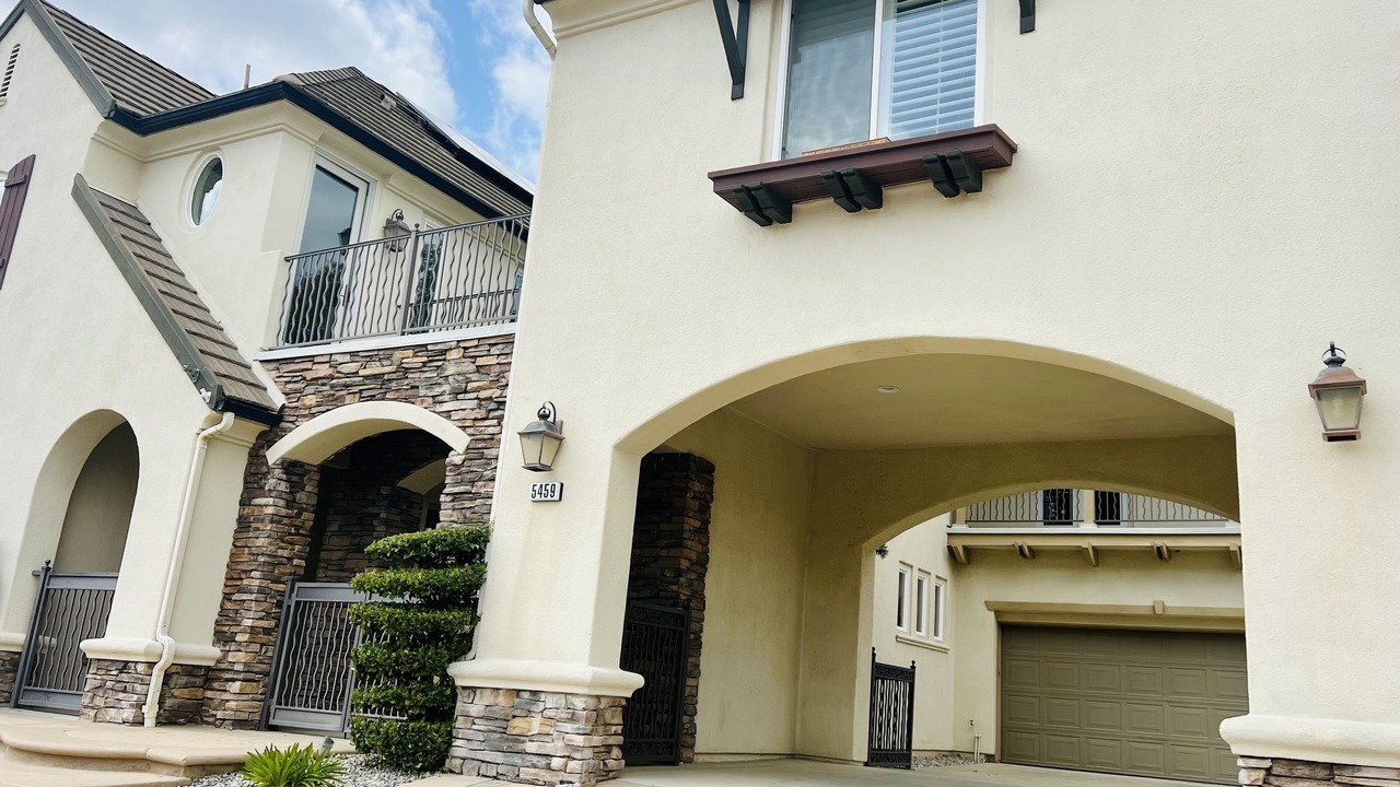 Photo of Outdoor in Simi Valley