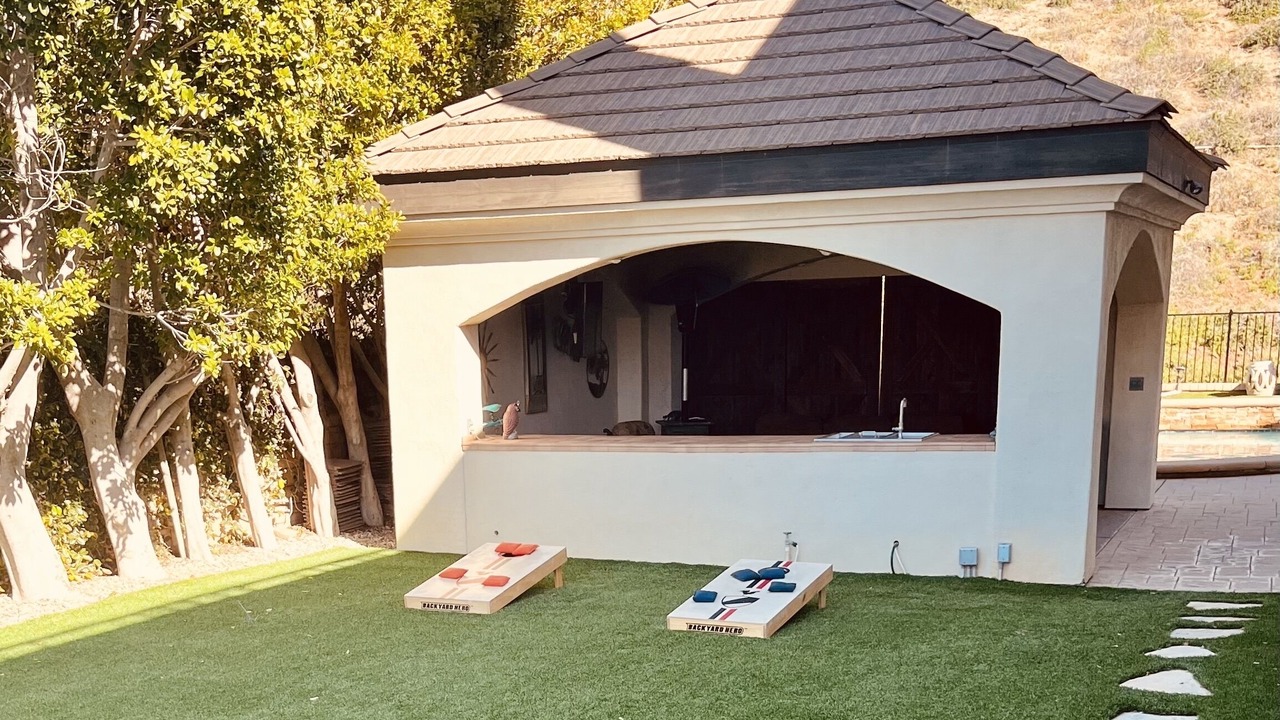 Photo of Outdoor in Simi Valley