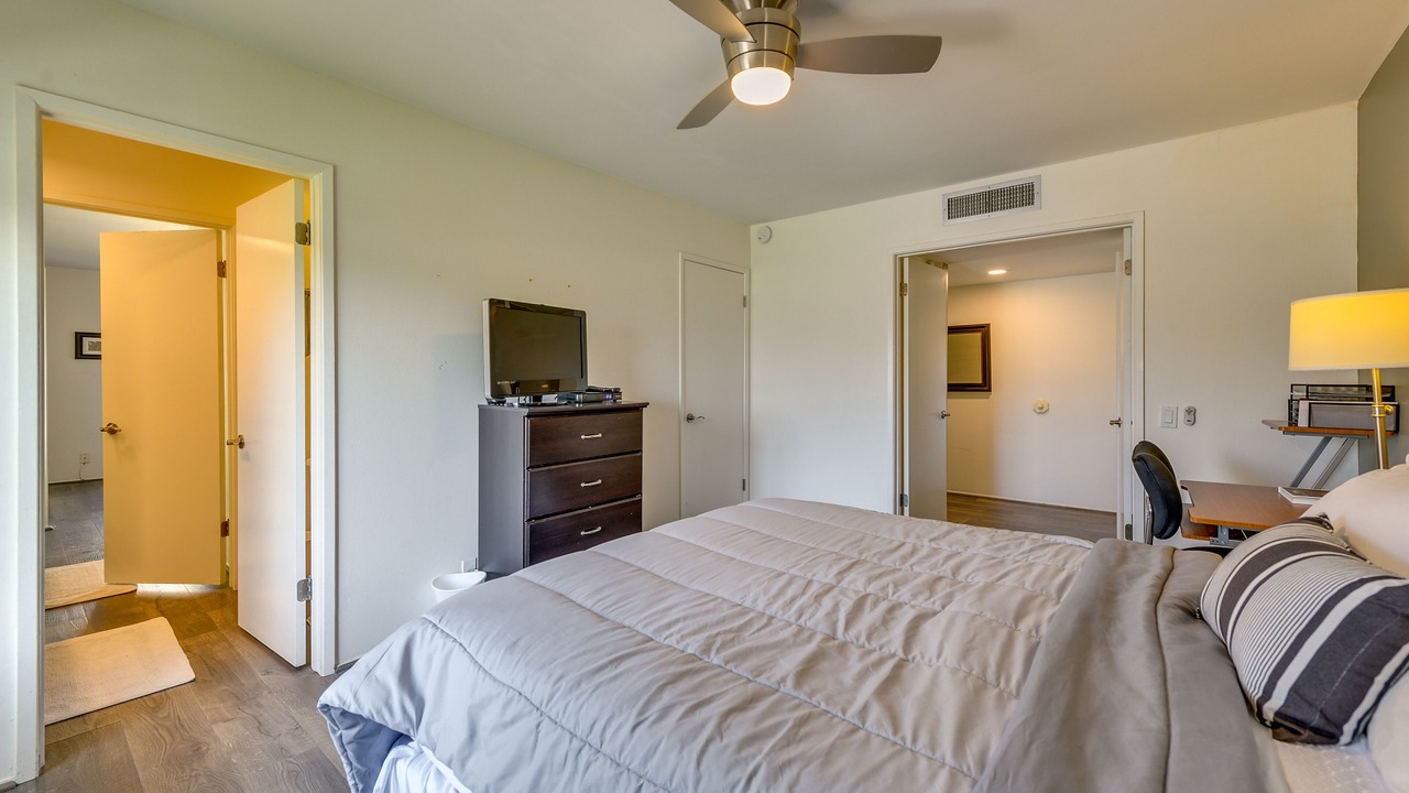 Photo of Bedroom in Sunrise Vista Chino