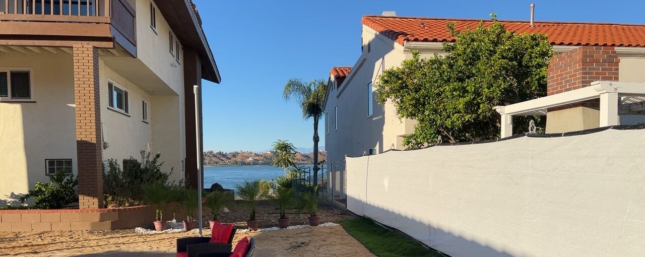 Photo of Outdoor in Lake Elsinore