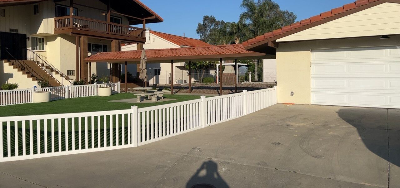 Photo of Outdoor in Lake Elsinore