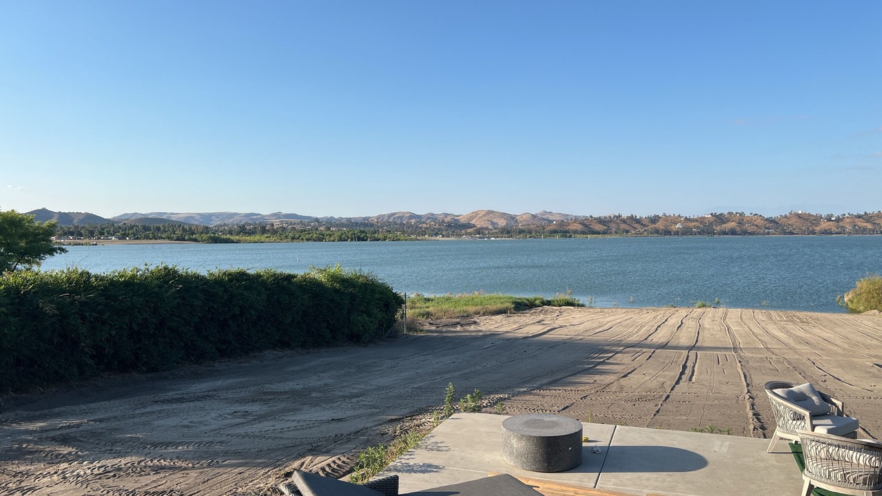 Photo of Outdoor in Lake Elsinore