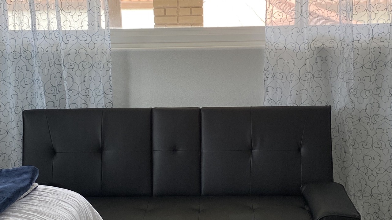 Photo of Bedroom in Lake Elsinore