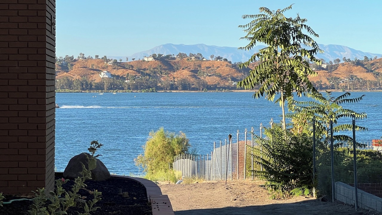 Photo of Outdoor in Lake Elsinore