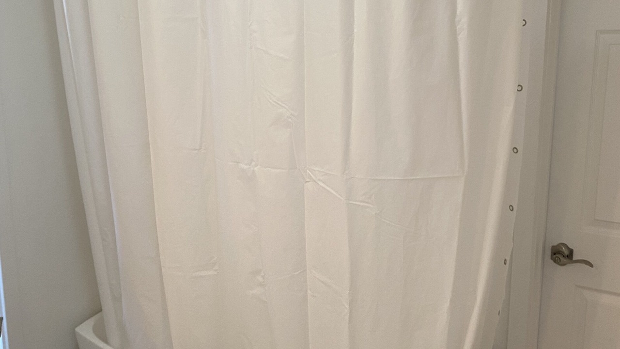Photo of Bathroom in Lake Elsinore