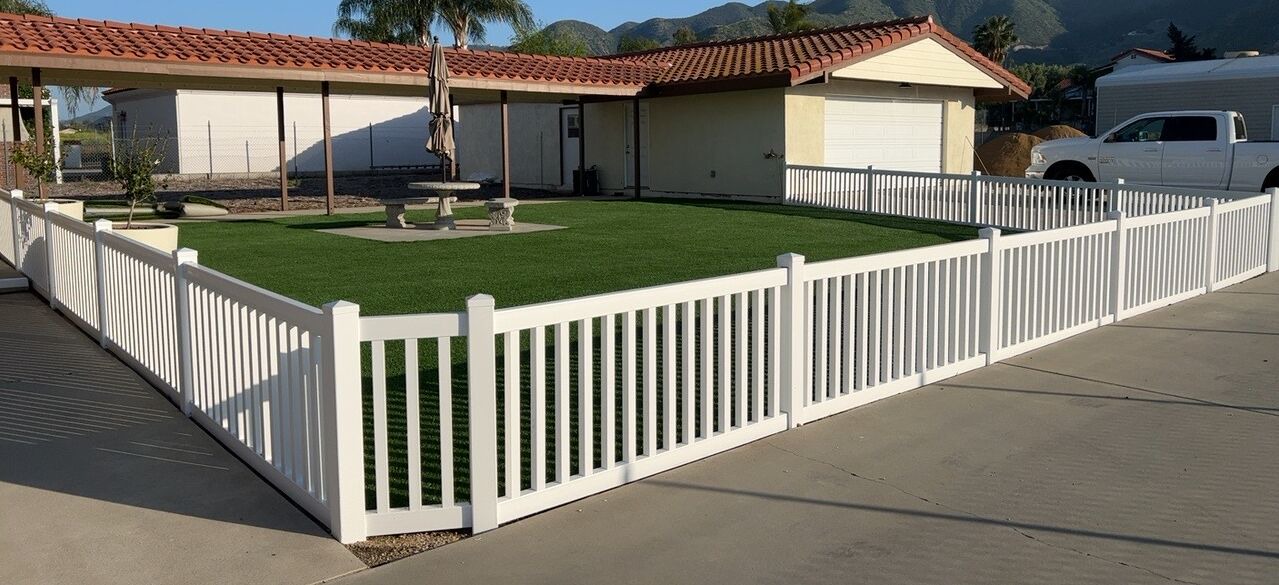 Photo of Outdoor in Lake Elsinore