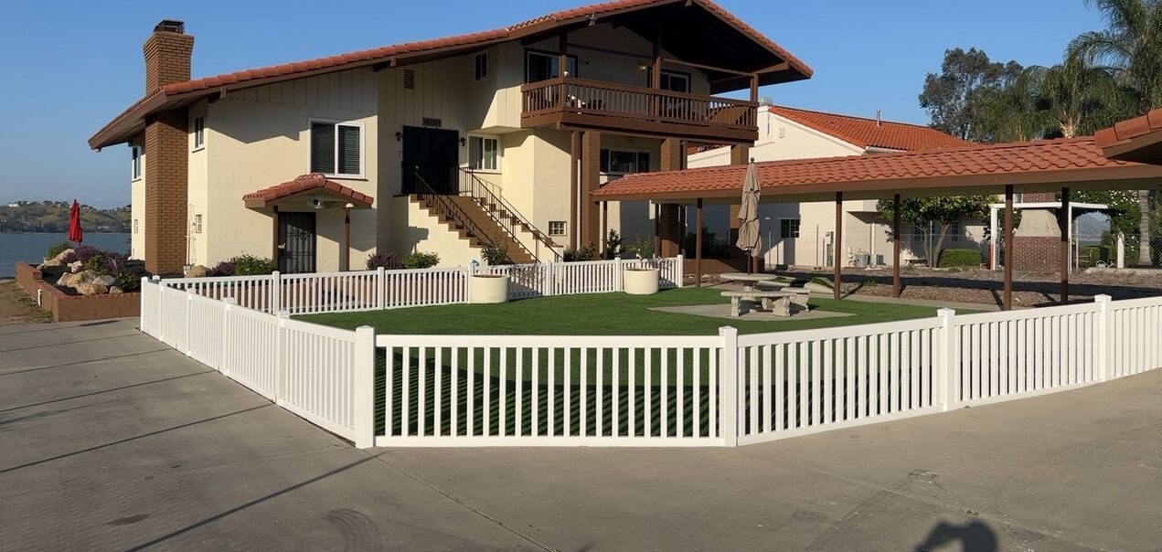 Photo of Outdoor in Lake Elsinore