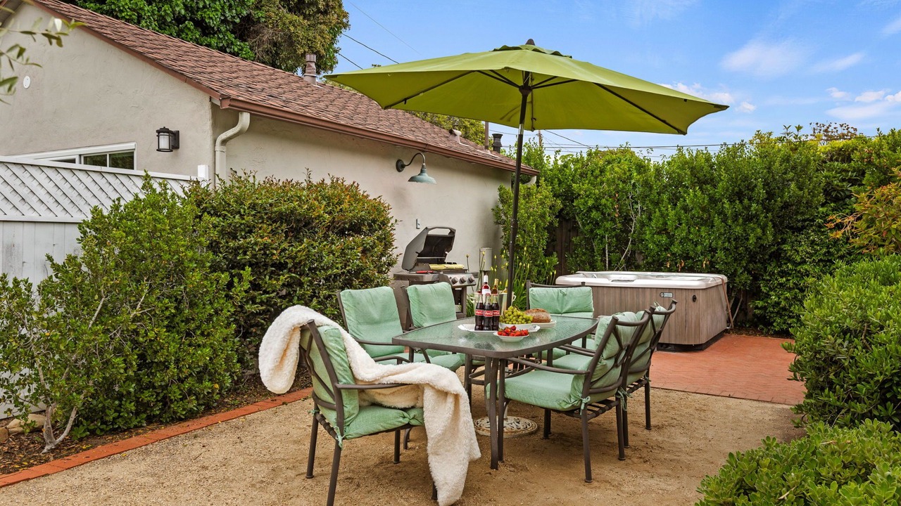 Photo of Others in Montecito