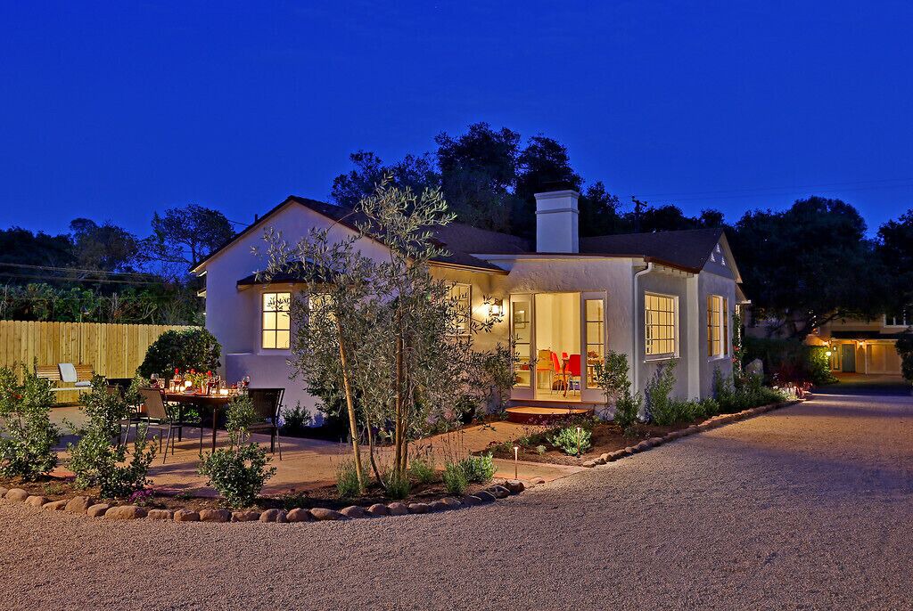 Photo of Others in Montecito