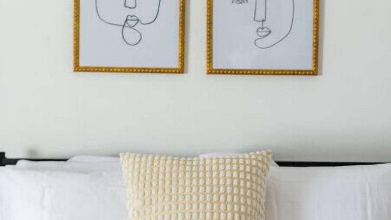 Photo of Bedroom in North Hollywood