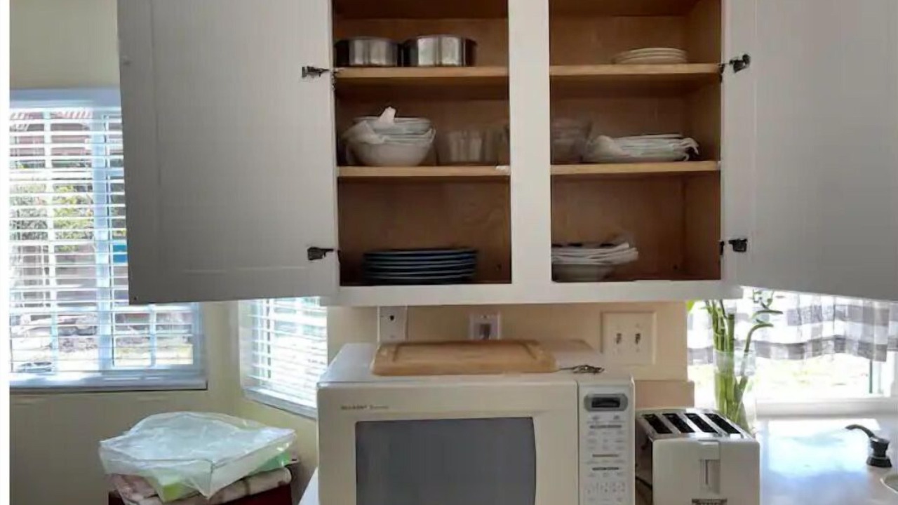 Photo of Kitchen in Chino Hills