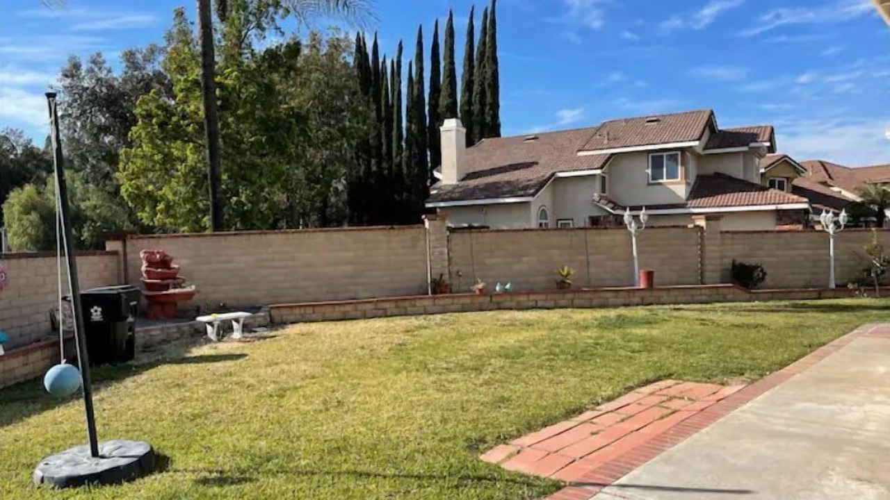 Photo of Outdoor in Chino Hills