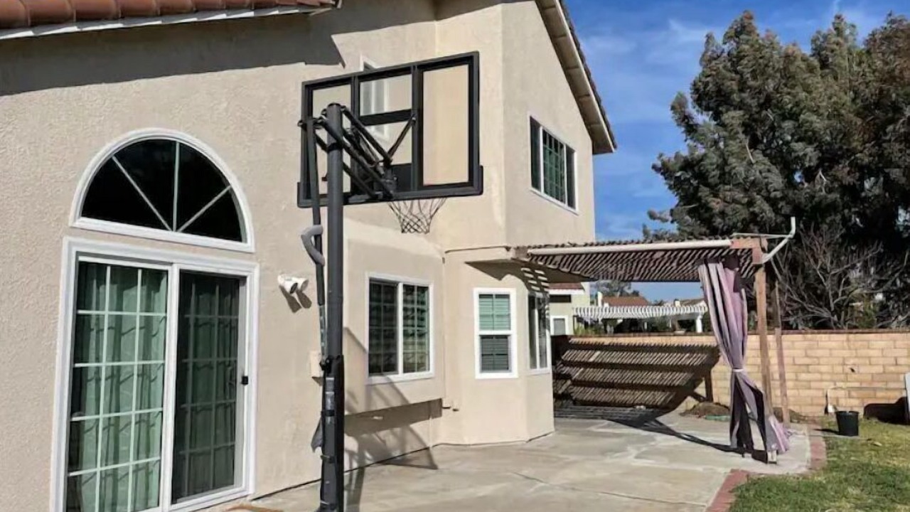 Photo of Outdoor in Chino Hills