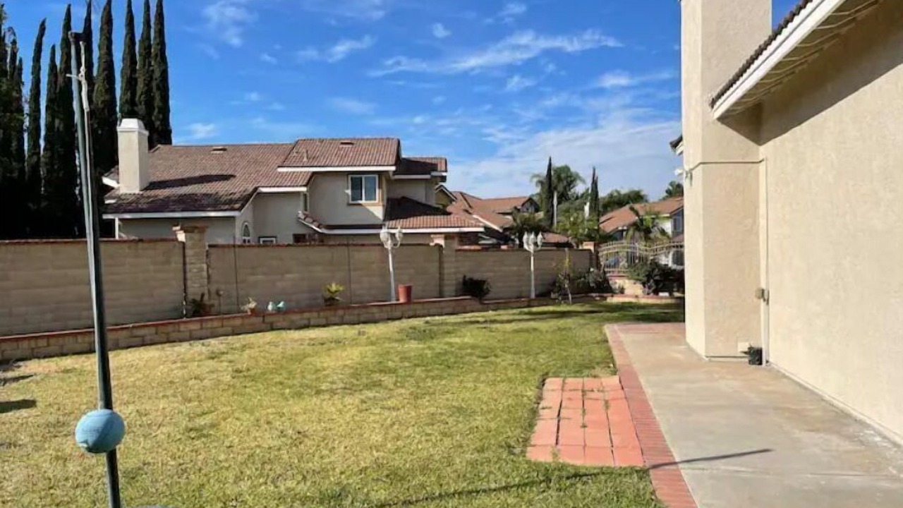 Photo of Outdoor in Chino Hills