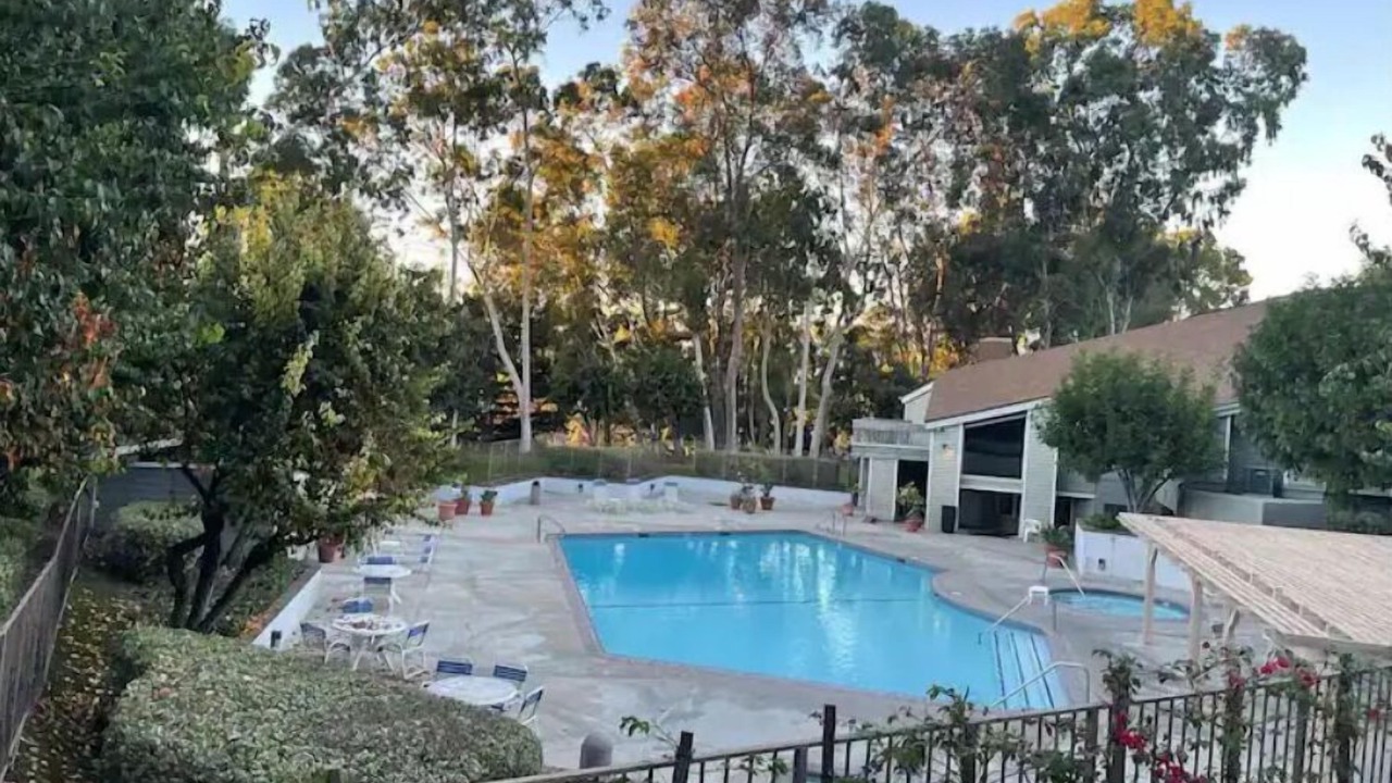 Photo of Outdoor in Hacienda Heights