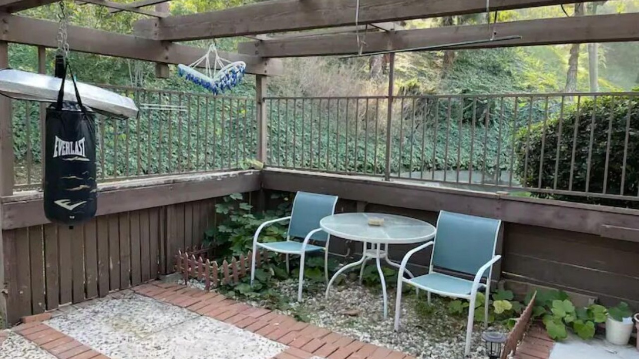 Photo of Outdoor in Hacienda Heights