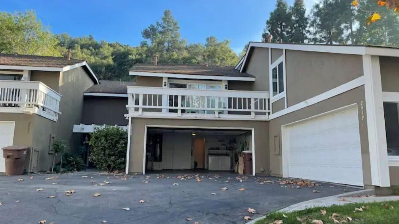Photo of Outdoor in Hacienda Heights