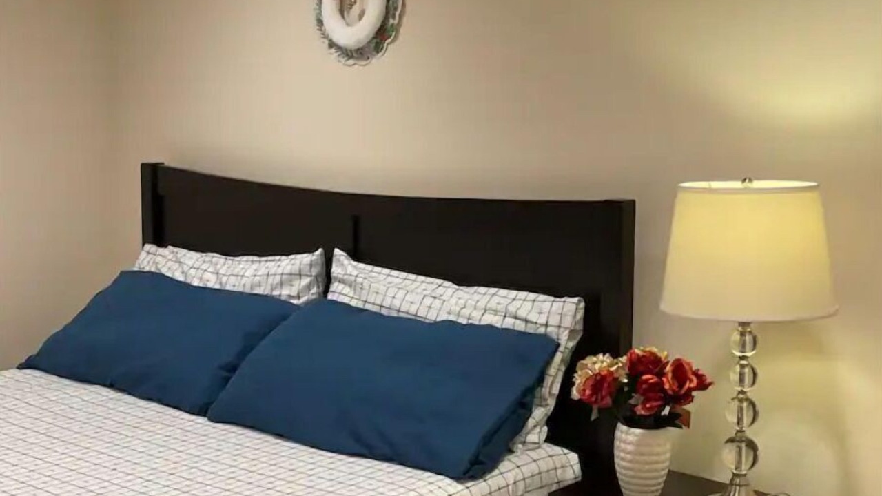 Photo of Bedroom in Hacienda Heights