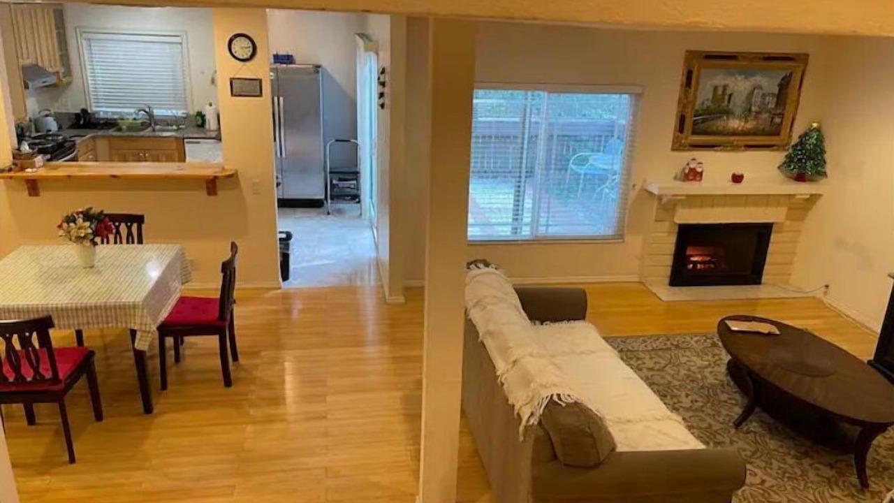 Photo of Livingroom in Hacienda Heights