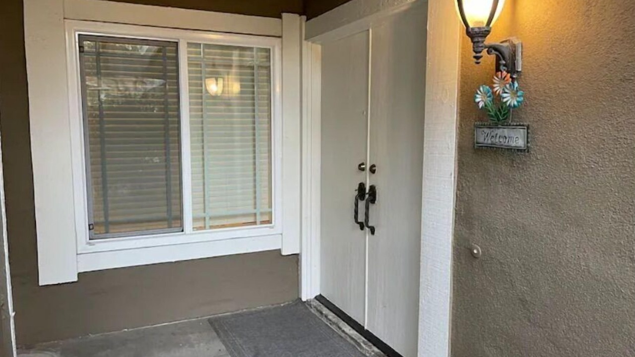 Photo of Outdoor in Hacienda Heights