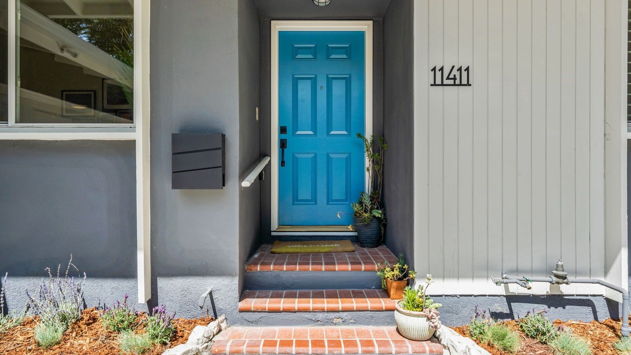 Photo of Outdoor in Studio City