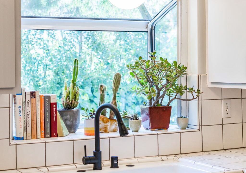 Photo of Kitchen in Studio City